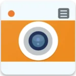 KUNI Cam v1.30.21 MOD APK (Premium Unlocked)