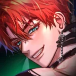 Lady in Midnight: Otome Story v1.0.10 MOD APK (Menu, Free Premium Choices)