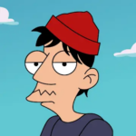 Lamar – Idle Vlogger v234.3.0 MOD APK (Free Upgrades)