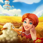 Land of Legends v1.31.2 MOD APK (Unlimited Energy, Free Reward)