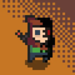 Last Dungeon MOD APK v2.6.5 (God Mode, Ammo, One Hit)