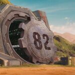 Last Fortress Underground v26.0101.001 APK (Lasted Version)