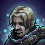 Last Mage v0.3.1496 MOD APK (Menu, Dumb Enemy, Unlimited Mana)