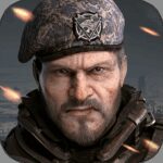 Last Shelter: Survival v26.101.1 MOD APK (Unlimited Money, Unlocked All heros)