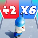 Last War: Survival Game v1.0.327 MOD APK (Speed Game Multiplier)