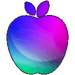 Mak Book OS 26 Launcher v20.7 MOD APK (Pro Unlocked)