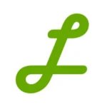 Launchy Widget v4.16.0 MOD APK (Full Version)