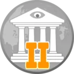 Lawgivers II v0.15.9 APK (Unlocked Game)