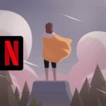 Laya’s Horizon v1.8.688 MOD APK (Unlocked Netflix VIP)