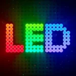LED Flow v1.1.7 MOD APK (Premium Unlocked)
