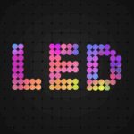 LED Banner v1.9.7 MOD APK (Premium Unlocked)