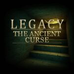 Legacy 2 – The Ancient Curse v2.0.9 APK (Full Version)