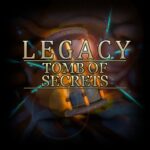 Legacy 4 – Tomb of Secrets v1.0.21 APK (Full Game)