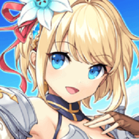 Legeclo: Legend Clover X v4.6.0 MOD APK (Menu, Damage, Defense)