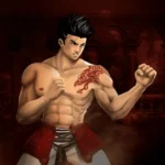 Legend Fighter: Mortal Battle v1.66.1 MOD APK (Menu, Unlimited Coins/Gems, Remove ADS)