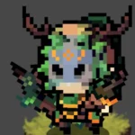 Legend of 2 : Idle v1.018 MOD APK (Menu, High Attack, EXP)