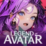 Legend of Avatar v1.11.1 MOD APK (Menu, Damage & Defense Multiplier, God Mode)