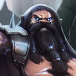 Legend of Keepers v1.1.7 MOD APK (Full, God Mode, High Damage)