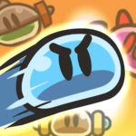Legend of Slime v4.6.2 APK (Latest Version)