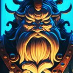 Legendlands – Legendary RPG v0.6.1 MOD APK (Unlimited Money)