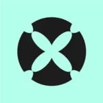 Lena Adaptive: Icon Pack v2.1.2 APK (Full Version)