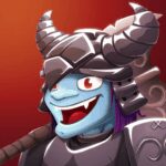 Let’s Journey v1.1.47 MOD APK (Unlimited Money, God Mode, One Hit Kill)