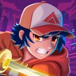 Lia: Hacking Destiny v1.0.68 APK (Unlocked Game)