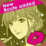 Liar! Uncover the Truth v3.1 MOD APK (Free Story Chapter)