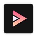 LibreTube v0.30.0 MOD APK (Premium Unlocked)