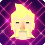 Lichtspeer v1.1.8 APK (Full Version)