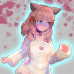 Life Idol Dress Up 3D MOD APK v4.024510 (Unlimited Money)