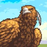 Life in Adventure v1.2.39 MOD APK (Unlimited Gems, God Mode)