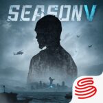 LifeAfter v2.0.593 APK (Latest)