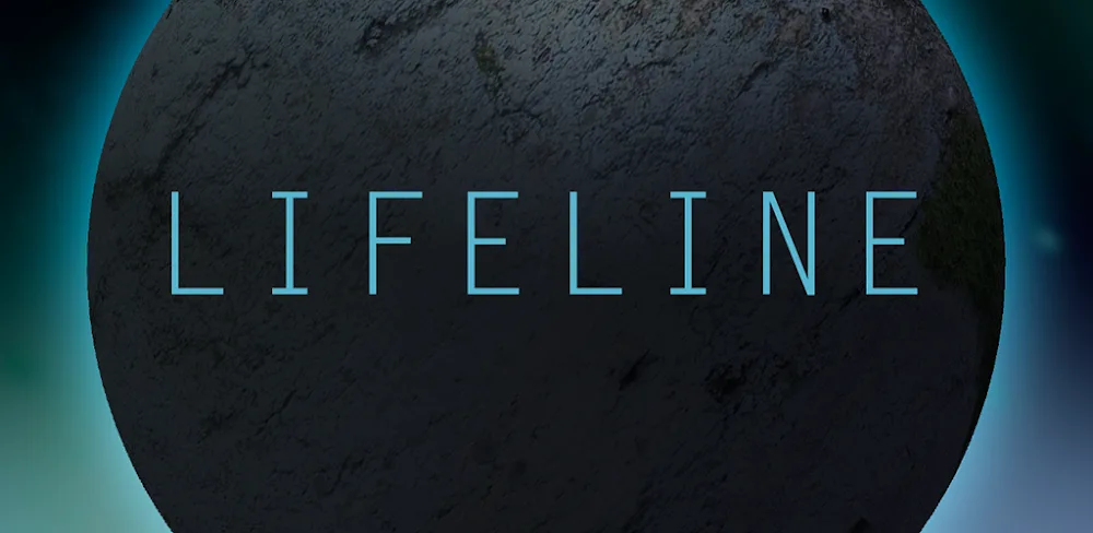 Lifeline v2.3.4 APK (Full Version)