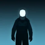 Lifeline v2.3.4 APK (Full Version)