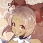 Light in the Shadow v1.0.4 MOD APK (Damage, Defense Multiplier, God Mode)