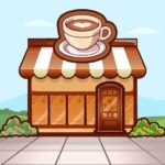 Lily’s Cafe v0.39 MOD APK (Unlimited Money, No Ads)