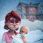 Lily’s Garden v3.48.0 MOD APK (Unlimited Coins)