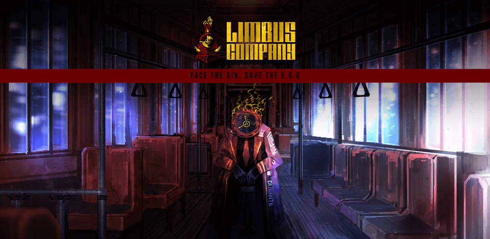 Limbus Company v1.95.1 MOD APK (Menu, God Mode, One Hit)