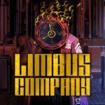 Limbus Company v1.95.1 MOD APK (Menu, God Mode, One Hit)