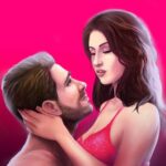 Linda Brown: Interactive Story v4.0.22 MOD APK (Free Premium Choices)