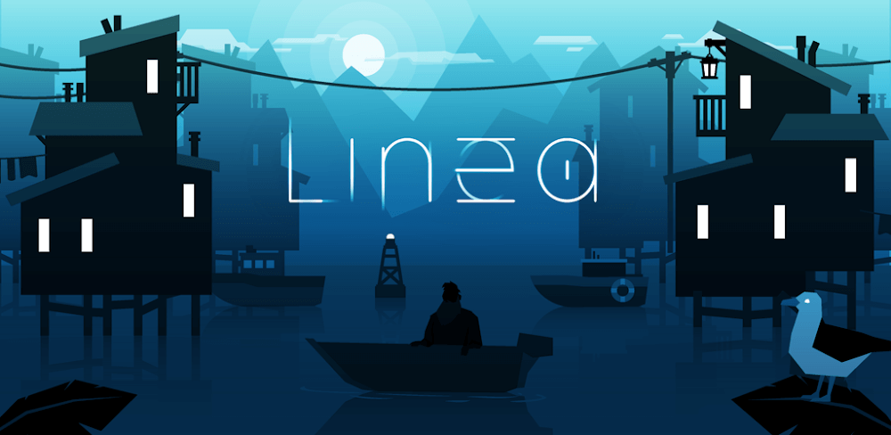 Linea: An Innerlight v1.4.18 MOD APK (Remove ADS)