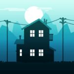 Linea: An Innerlight v1.4.18 MOD APK (Remove ADS)