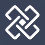 LineX White Icon Pack v7.1 APK (Full Version)