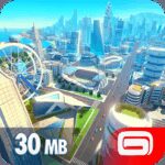 Little Big City 2 MOD APK v9.4.3 (Unlimited Money)