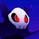 Little Necromancer v0.4.0 MOD APK (Unlimited Currency)