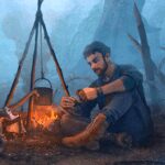 Live or Die v0.5.8 MOD APK (Free Craft, Max Level, Gold, Energy)