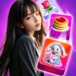 Live Tile Star v1.6.5 MOD APK (Menu, Unlimited Gold, Diamonds)