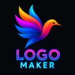 Logo Maker & Logo Creator v5.2.1 MOD APK (Premium Unlocked)