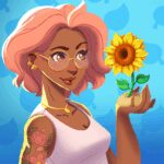 Longleaf Valley v1.39.10 MOD APK (Unlimited Money, Energy)